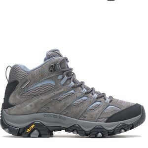 Merrell Moab 3 Hiking Boots Hiking Shoes